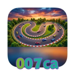 007ca