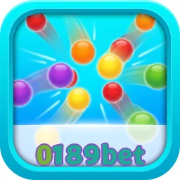 0189bet