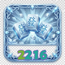 2216