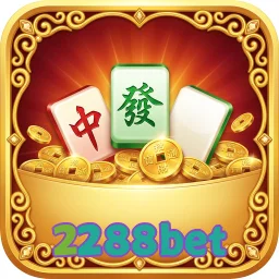 2288bet