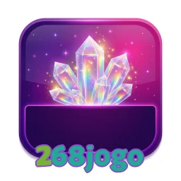 268jogo