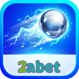 2abet