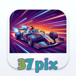 37pix