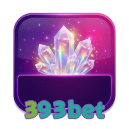393bet
