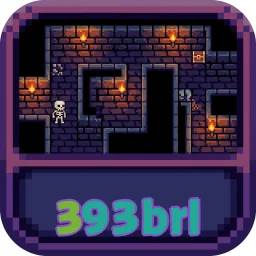 393brl