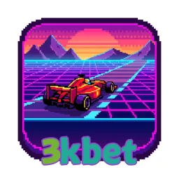 3kbet