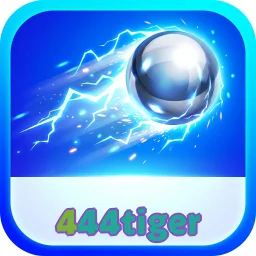 444tiger