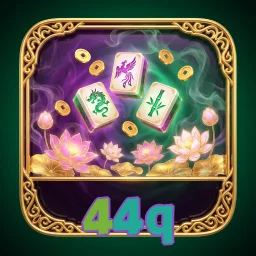 44q