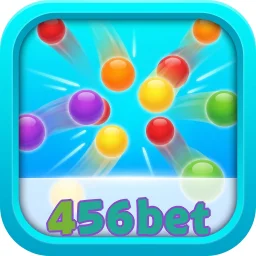 456bet