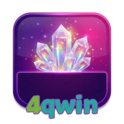 4qwin