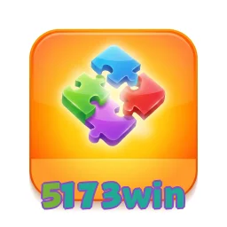 5173win