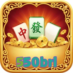550brl