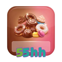 55hh