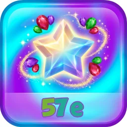 57e