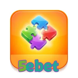 5ebet