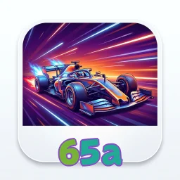65a