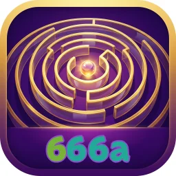 666a