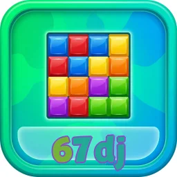 67dj