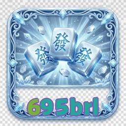 695brl