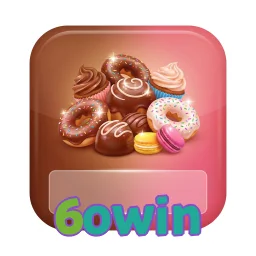 6owin