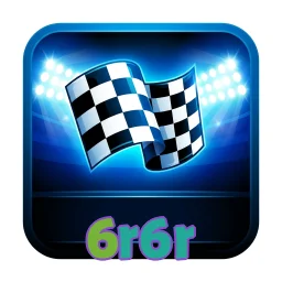 6r6r