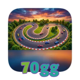 70gg