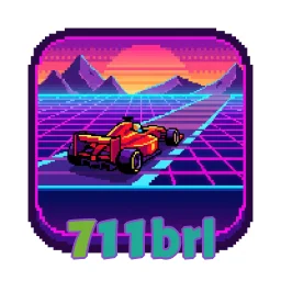 711brl