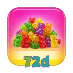 72d