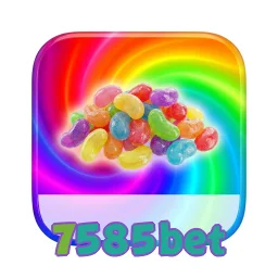 7585bet