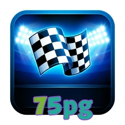 75pg