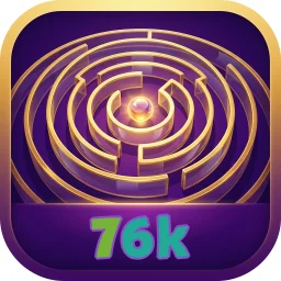 76k