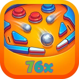 76x
