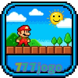 777jogo