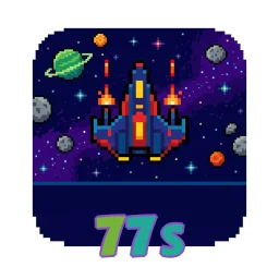 77s