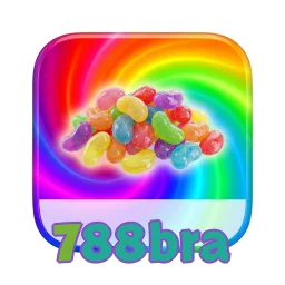 788bra