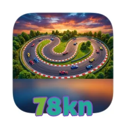78kn