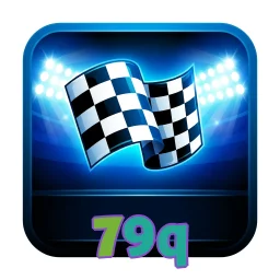 79q