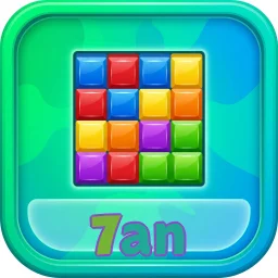 7an