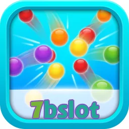 7bslot