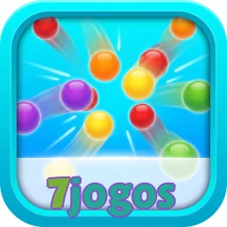 7jogos