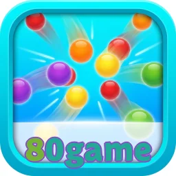 80game