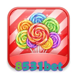8531bet