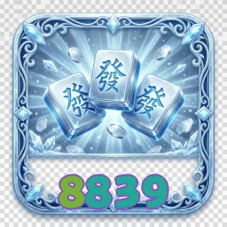 8839