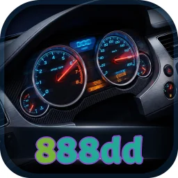 888dd