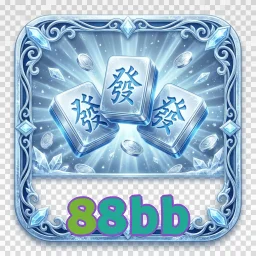 88bb