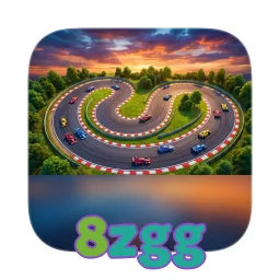 8zgg