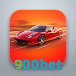 900bet