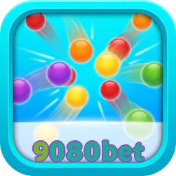9080bet