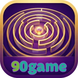 90game