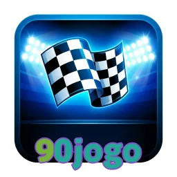 90jogo